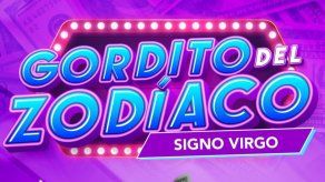 Lotería Nacional de Panamá Online y TV: Dónde ver el sorteo del Gordito del Zodíaco