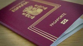 Abogado español insta a sefardíes latinoamericanos a convertirse en europeos