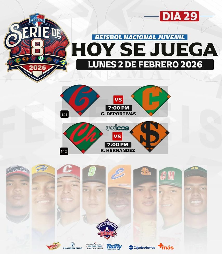 partidos del lunes 2 de febrero. partidos del lunes 2 de febrero.