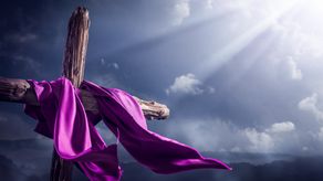 Semana Santa Internacional Panamá 2026