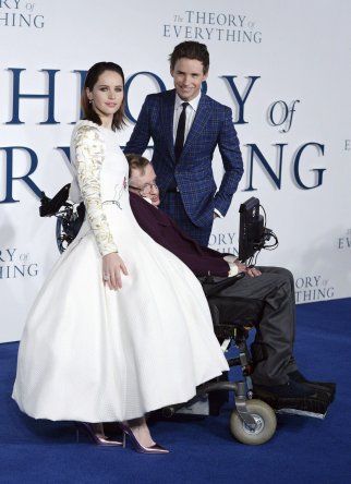 Muestras cinematográficas en Londres