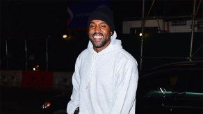 Kanye West planea abrirse una cuenta en Instagram