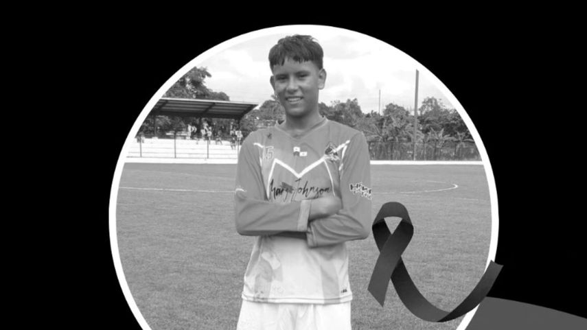 Defensoría del Pueblo concluye investigación