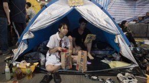 Comité de DDHH de la ONU pide reformas democráticas a Hong Kong