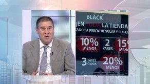 Tribuna del Consumidor: recomendaciones para el Black Weekend