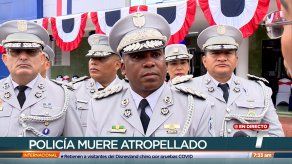 Autoridades informan sobre los hechos policivos de las últimas 24 horas Autoridades informan sobre los hechos policivos de las últimas 24 horas