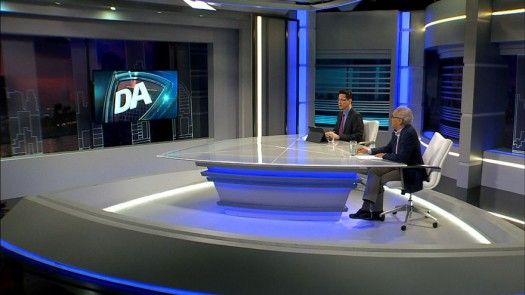 Análisis del acceso a las vacunas contra el COVID-19 y la economía del país