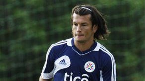 Mundial: Paraguay se juega la vida ante Colombia