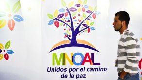 Inicia reunión de cancilleres en XVII cumbre de los No Alineados en Margarita