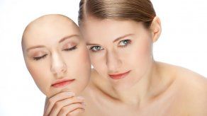 Producto ofrece una segunda piel y elimina las arrugas