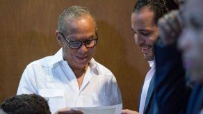 Supremo dominicano otorga libertad condicional a mayoría de inculpados por Odebrecht