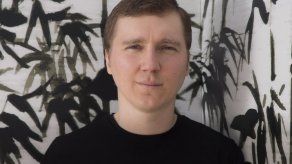 Paul Dano debuta como director con “Wildlife”