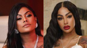 ¡Increíble! Madre de Yailin La Más Viral causa revuelo al autoproclamarse La Real Viral