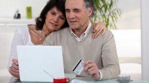 La disfunción sexual masculina señala futuros problemas cardiovasculares