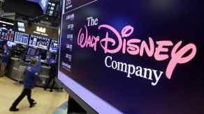 Disney devela su anticipado servicio de streaming