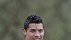 Man United denuncia al Real Madrid por Cristiano Ronaldo