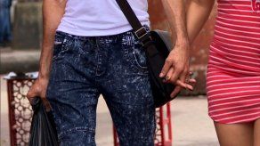 De cada 20 denuncias por violencia doméstica