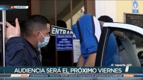 Familiares de Stefannie Rodríguez exigen justicia tras su homicidio