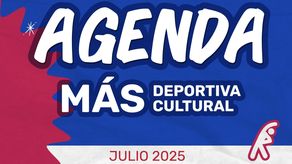 Alcaldía de San Miguelito anuncia clases gratuitas de ballet y baile.