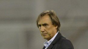 Español Miguel Ángel Portugal designado seleccionador de Bolivia