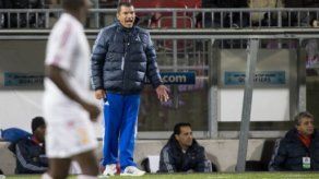 Varios jugadores abandonan equipo de Cuba en partido en Canadá