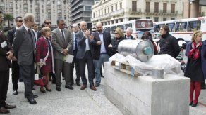 Uruguay será sede del Programa de la ONU para el Medioambiente en Cono Sur