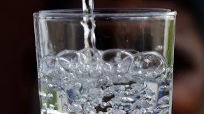 Una vez finalizados los trabajos, el suministro de agua se recuperará paulatinamente, dice el Idaan.