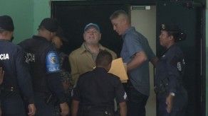 Abogados descartan que canje de notas entre Panamá y EEUU afecte proceso a Martinelli