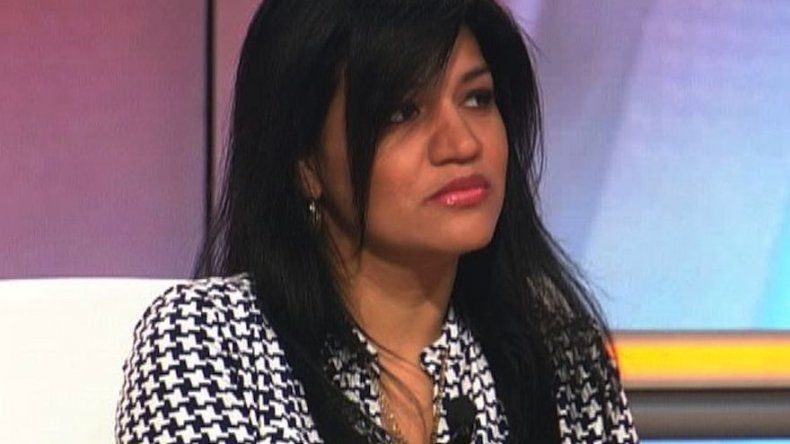 Pineda es señalado por un testigo en expediente de la muerte de Messina, según Ramos