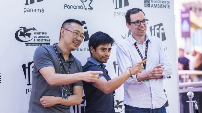 Película busca ser la semilla contra la homofobia en Centroamérica