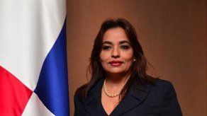 ¿Renunció Ada Romero al cargo de directora de Ampyme?