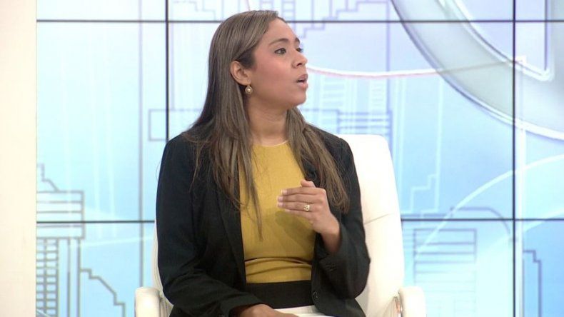 ONPAR registra aumento significativo en trámites realizados en 2017