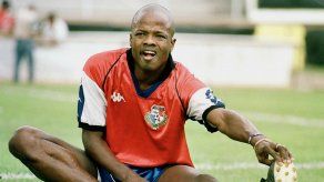 Así define la IFFHS el mejor once de Panamá en la historia