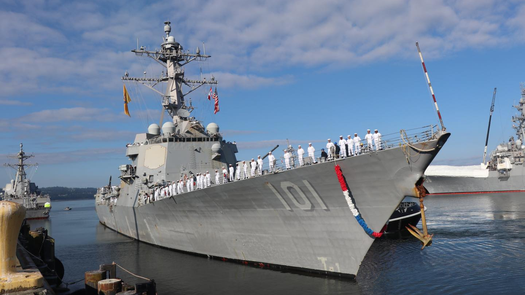 Portaaviones USS Nimitz de la armada de Esatdos Unidos. Portaaviones USS Nimitz de la armada de Esatdos Unidos.