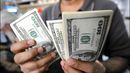 Panamá recompra parte de su deuda para reducir intereses Panamá recompra parte de su deuda para reducir intereses