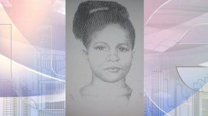 Padre de Mónica Serrano prevé viajar a EEUU para actualizar retrato hablado de su hija