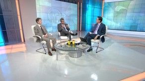 Expresan preocupación por proyectos de aumento a jubilados y penalización de evasión fiscal