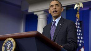 Obama: Las revelaciones de Snowden han causado un daño innecesario a EEUU