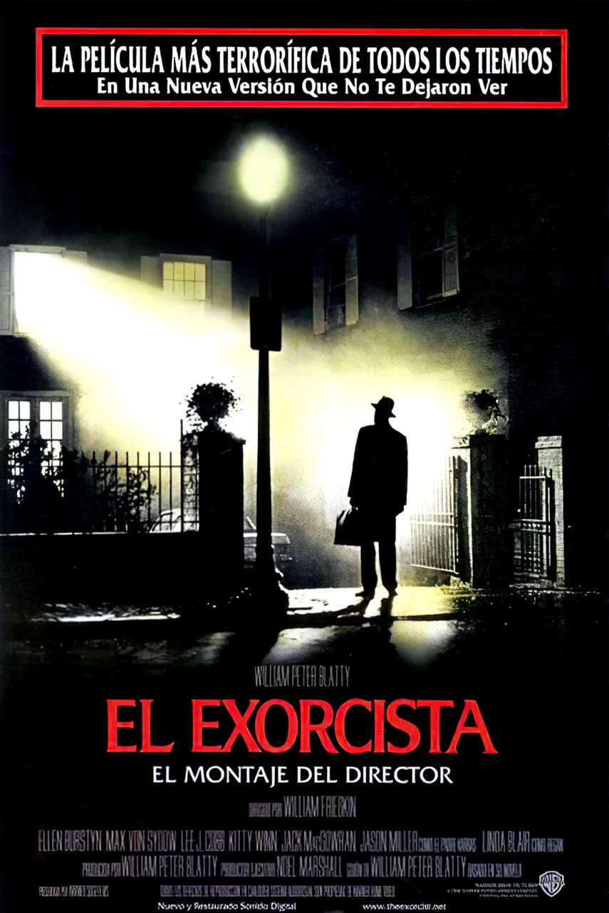 Foto: The Movie Database