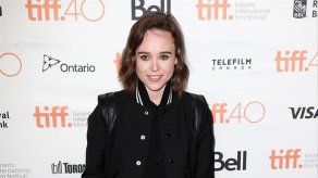 Ellen Page arremete contra Chris Pratt por promocionar una iglesia anti-gay