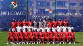 Llegó el histórico día