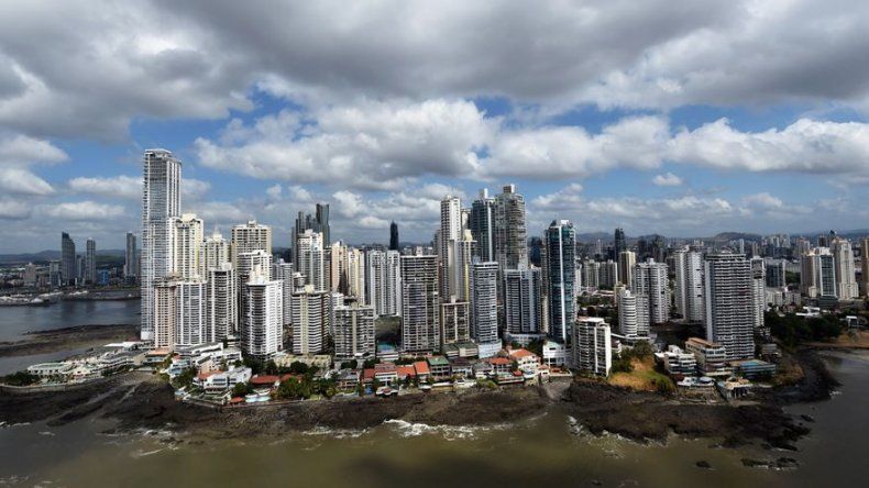 S&P ratifica grado de inversión BBB con perspectiva estable a Panamá