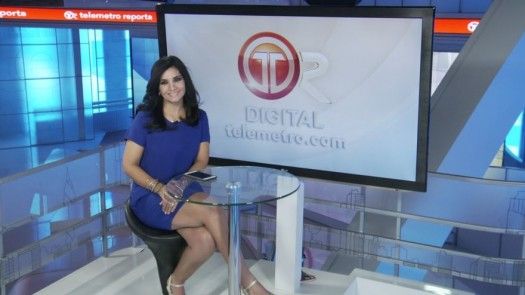 TR Digital edición del 21 de diciembre de 2017