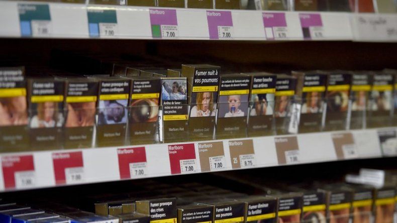 Perú sube impuesto a tabaco, alcohol, carburantes, autos y bebidas azucaradas