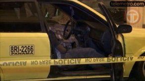 Menor mata a ladrón y hiere a otros dos en San Antonio