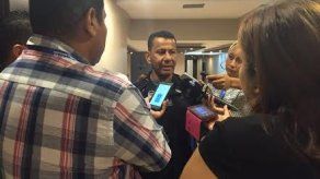 Más de dos toneladas de droga decomisadas en Panamá Este Más de dos toneladas de droga decomisadas en Panamá Este