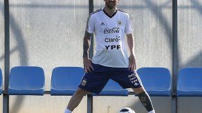 Mastercard elimina campaña caritativa con Messi y Neymar tras críticas