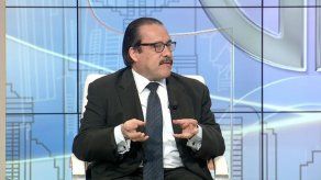 Rolando Villalaz presenta queja en proceso de selección de nuevo director de la CSS