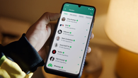 WhatsApp habilita nueva función