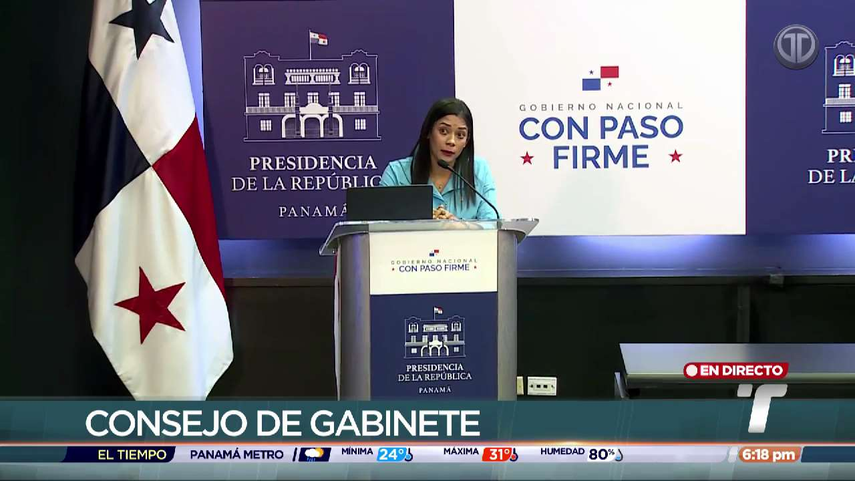 Panamá expresa su postura sobre la situación electoral en Venezuela